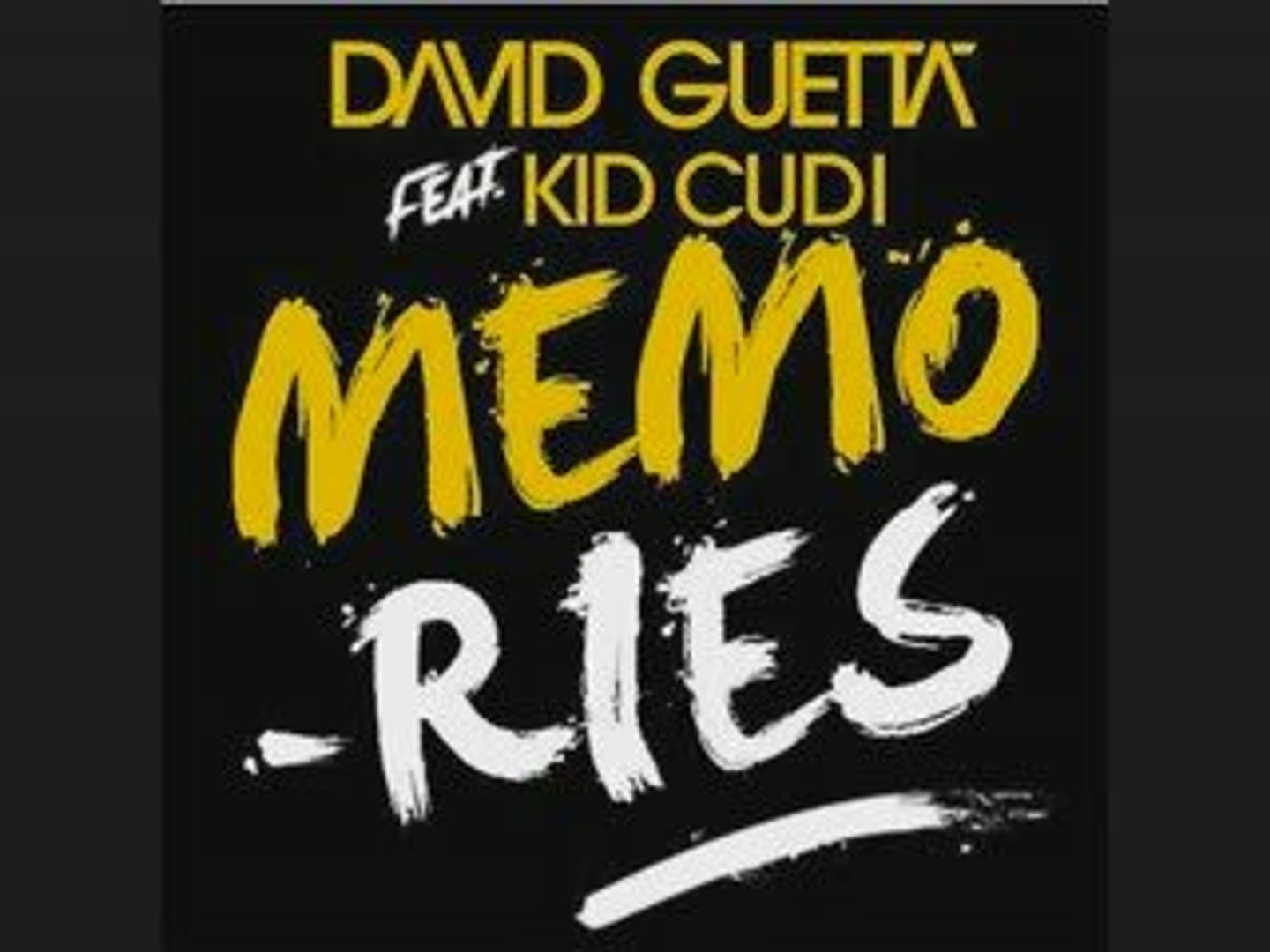 David guetta kid cudi memories. David guetta memories speed up. Guetta kid cudi. David guetta feat. David guetta memories speed up.