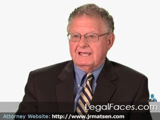 Why Choose Wealth Strategies Counsel For Asset Protection?