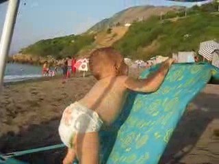 ... Bébé parl,vie de famille ... " ADEM le da3da3 jejejej "