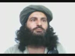 İSLAMDA DEVLET VAR MI -2- LÂİKLİK DİNSİZLİKTİR