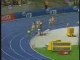800m Womens Final Berlin Winner Caster Semenya - 2009 IAAF