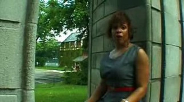 FC: ep 009 Romper Room