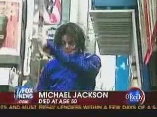 Dennis Miller-MJ Would Still Be Alive Under Obamacare