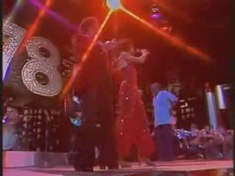 You Don't Have To Be A Star