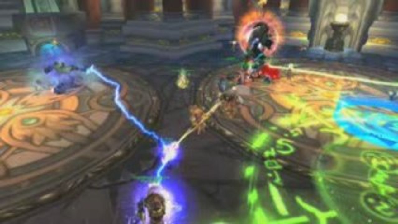 uluar 25 Assemblage de fer