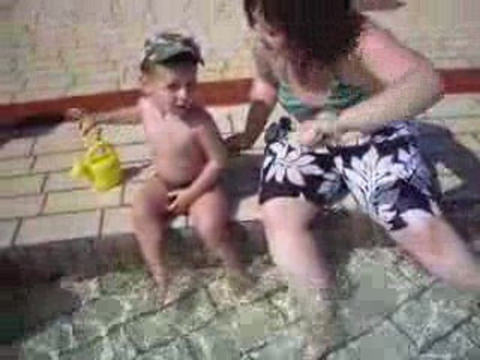 piscine a colmar