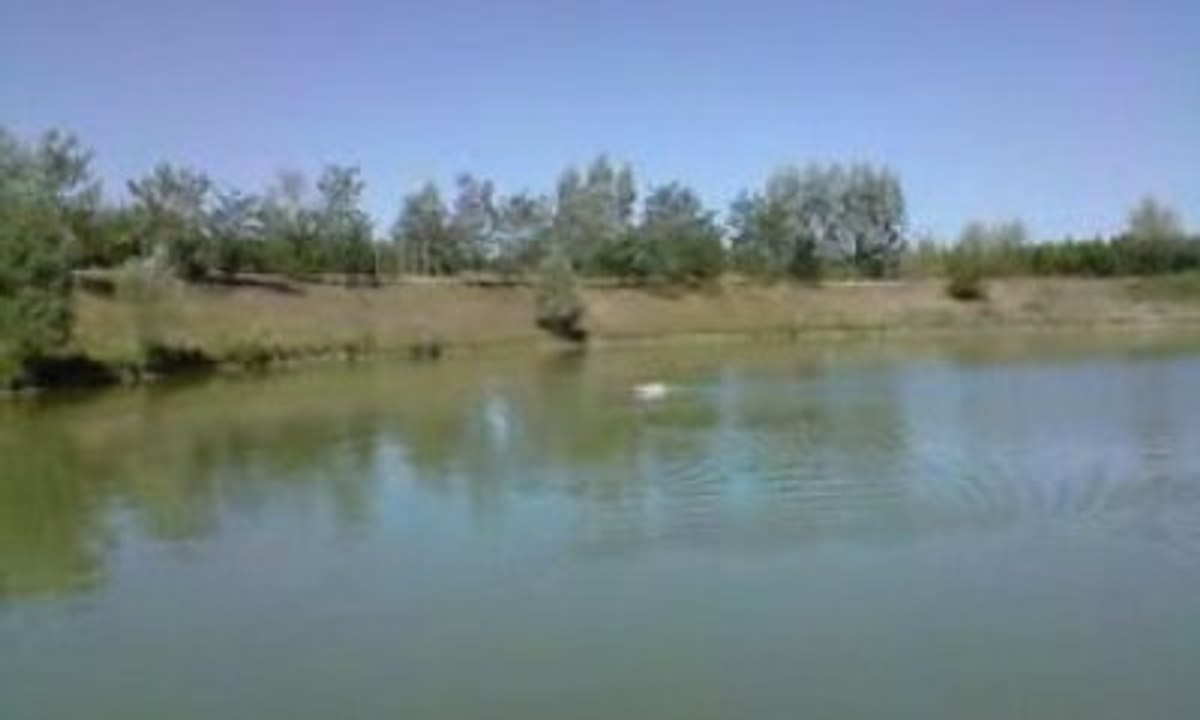 bateau victory , hé ça pulse cette merde!!!!!!!!!!