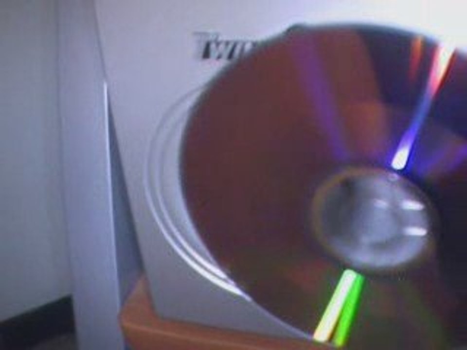 ampli 600w (twinex)