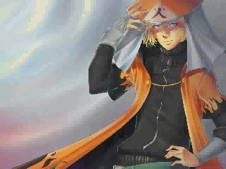 les hokages et leurs pires ennemis