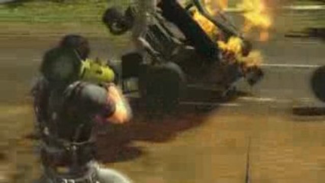 Just Cause 2 Trailer Games Com 09