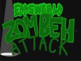 Zombeh Attack - polskie napisy
