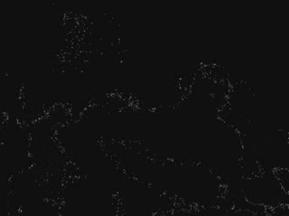 John Mayer - Gravity (cover)