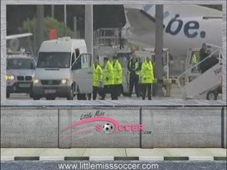 Lockerbie Bomber Abdelbaset Ali Mohmed Al Megrahi  Free 2009