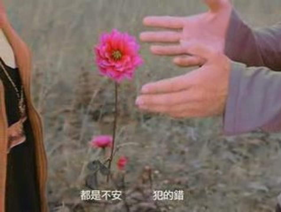 Angela Zhang - Don't Want To Understand