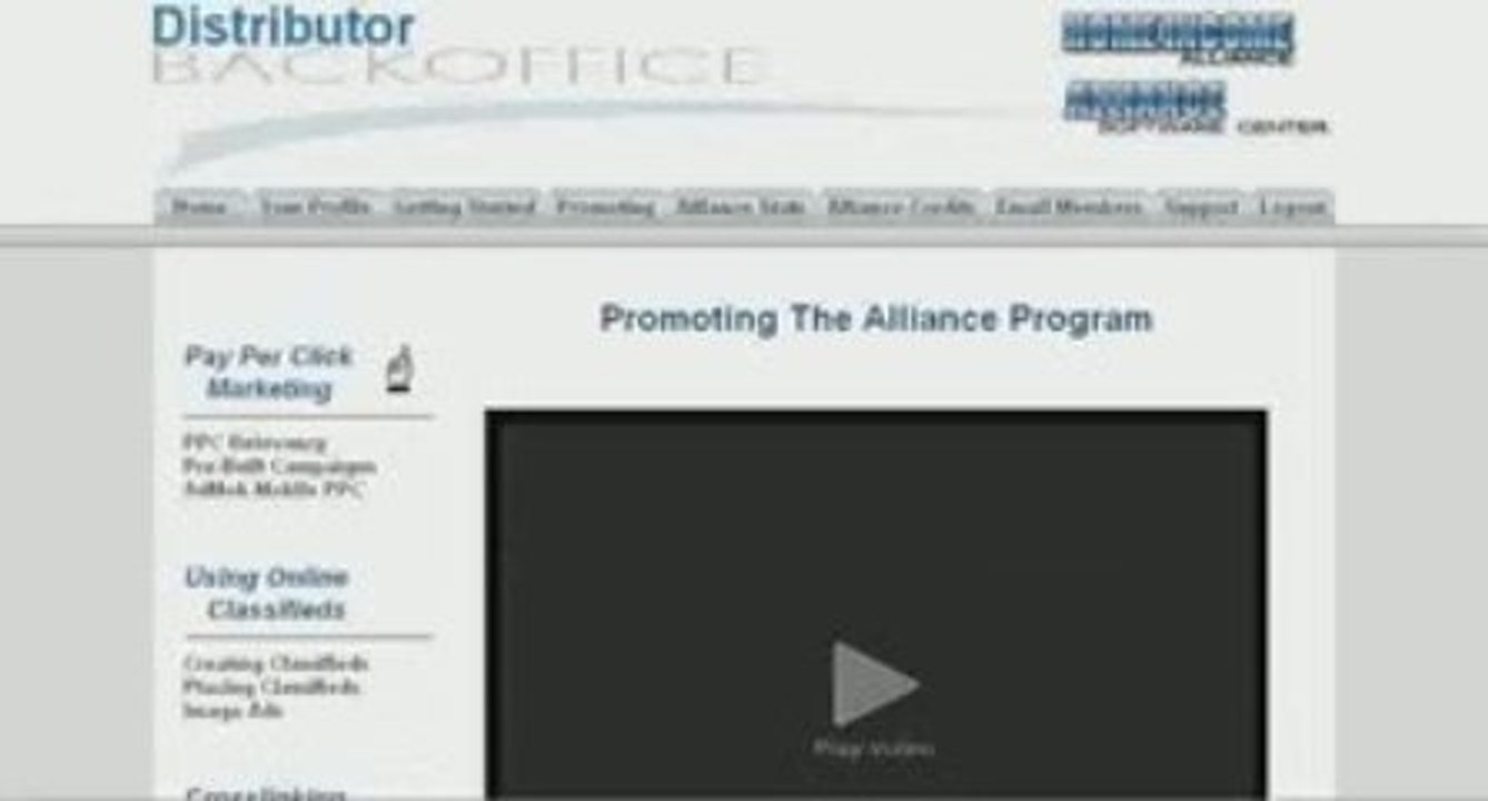 (Home Income Alliance) with Lelo Tokwaulu, The French Guy