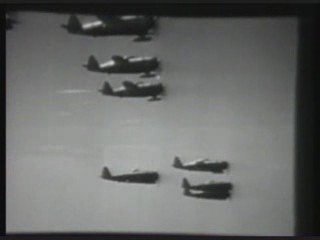 Le Focke - Wolf FW 190 (3/3)