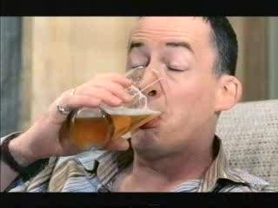 biere