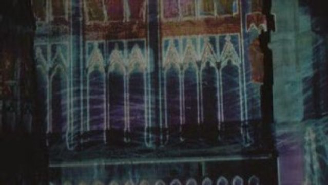 Nuits impressionnistes 2009