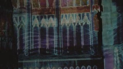 Nuits impressionnistes 2009