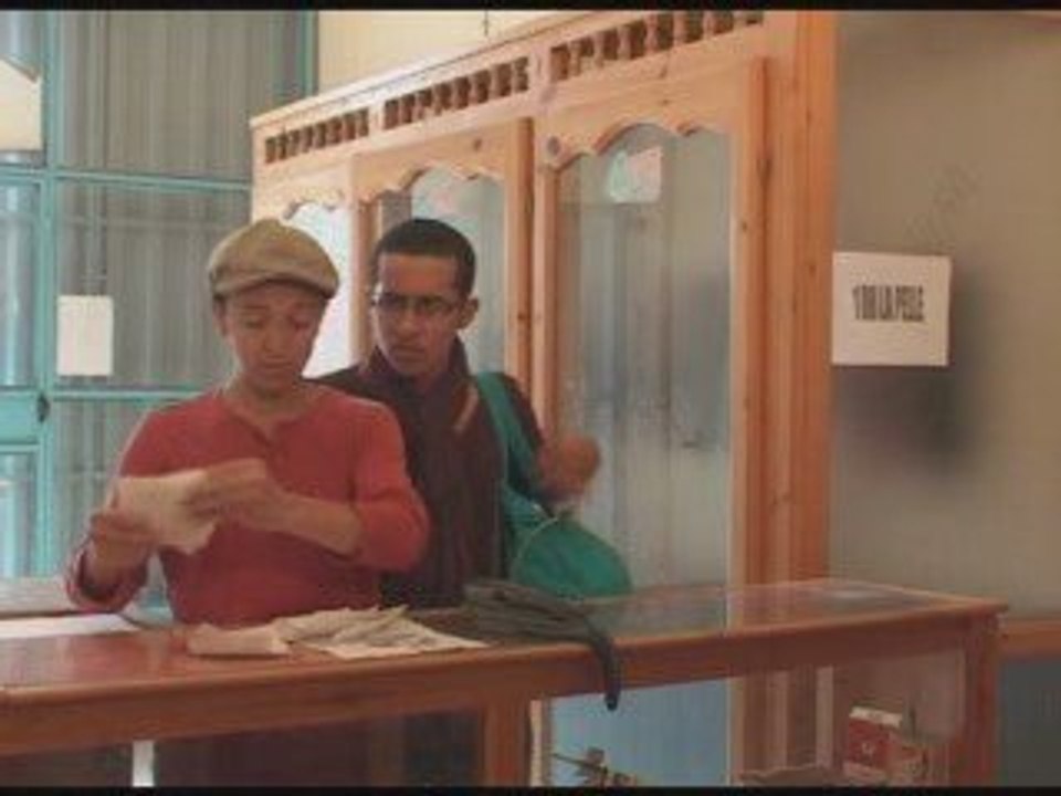 1 DH La Minute: Où sont les factures