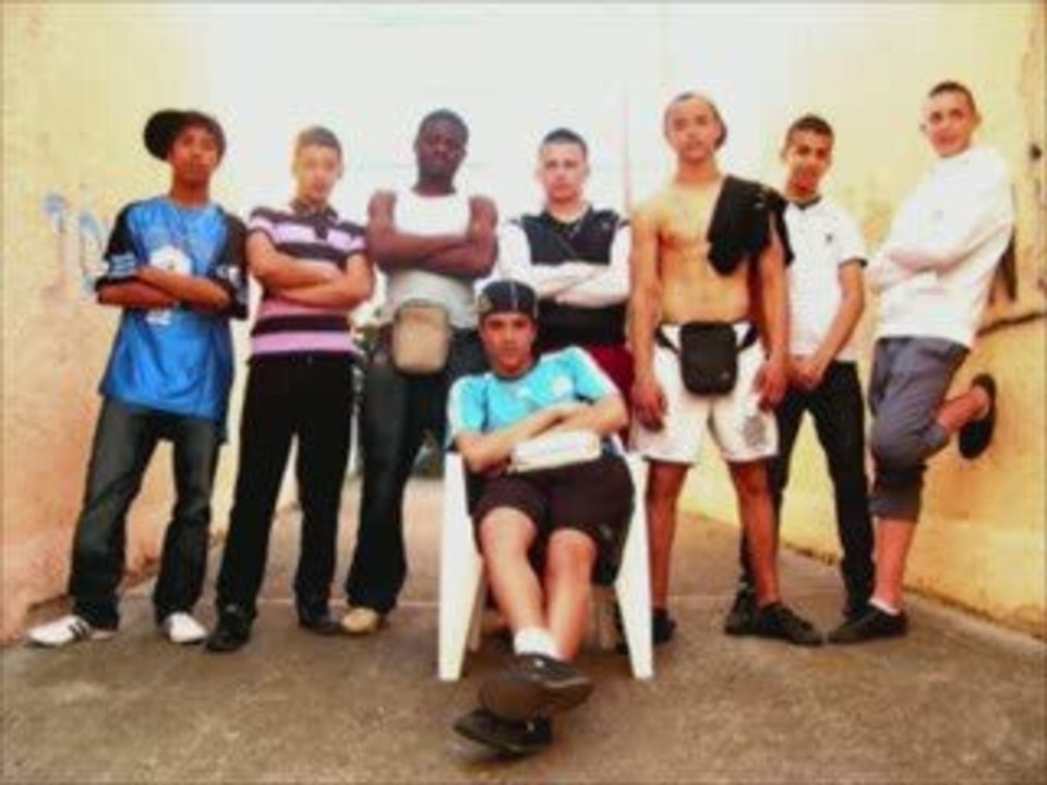 LAFAMiiX-84.SKYBLOG.COM