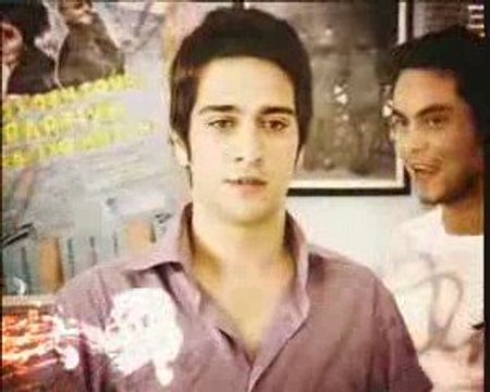 Unutulmaz - Jenerik [Turkish TV Serie] (Opening)