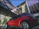 New 2009 Chevrolet Equinox Video at Chesapeake Chevy Dealer