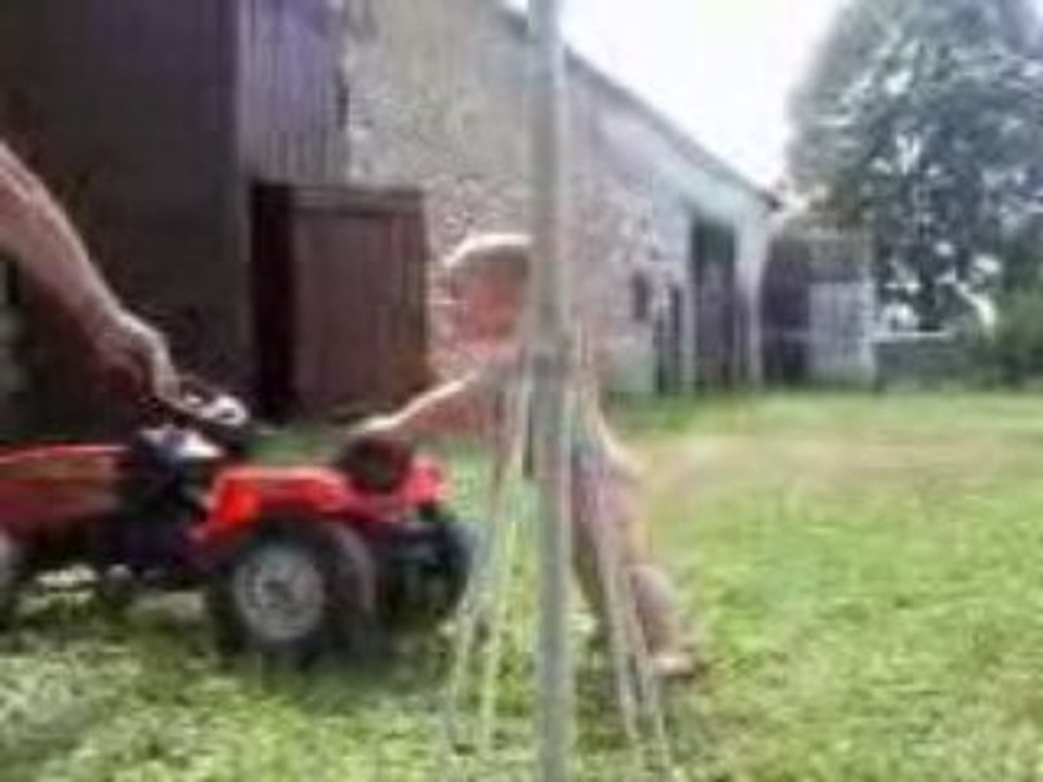 Vidéo0038