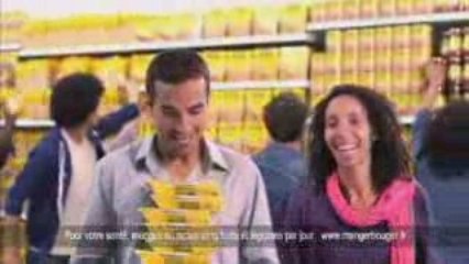 Zakia Halal Pub: Plats Halal Certifiés 🍽️