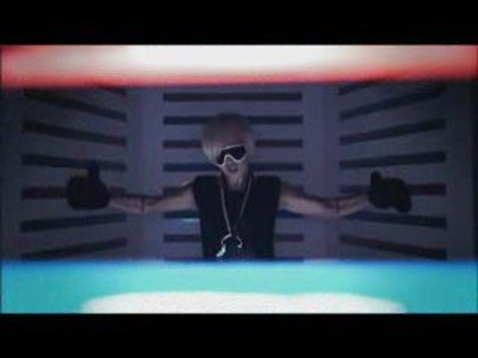 Top's a heartbreaker