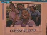 UNICEF : Les ambassadeurs des enfants