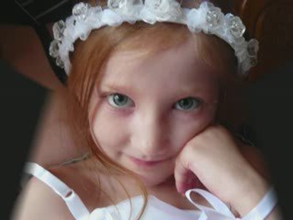 ilona ma princesse
