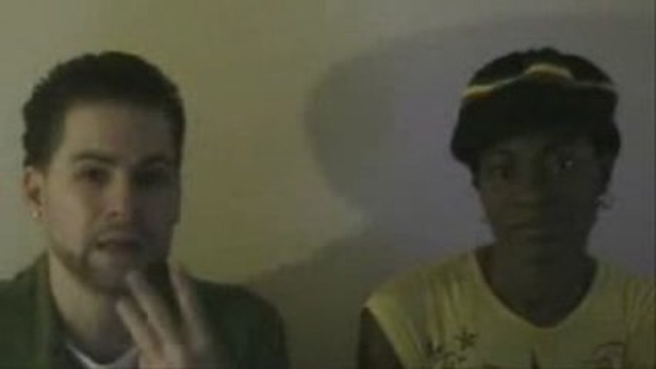 Can I Do Search Engine Marketing?