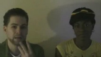 Can I Do Search Engine Marketing?