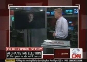 BkS 08/19 Ivan Watson