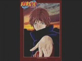 Naruto: bijus vs akatsuki