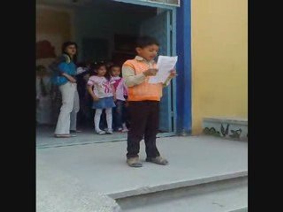 22 nisan okul kutlamaları-6
