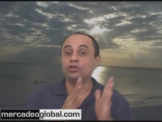 Una de las para tener exito en internet