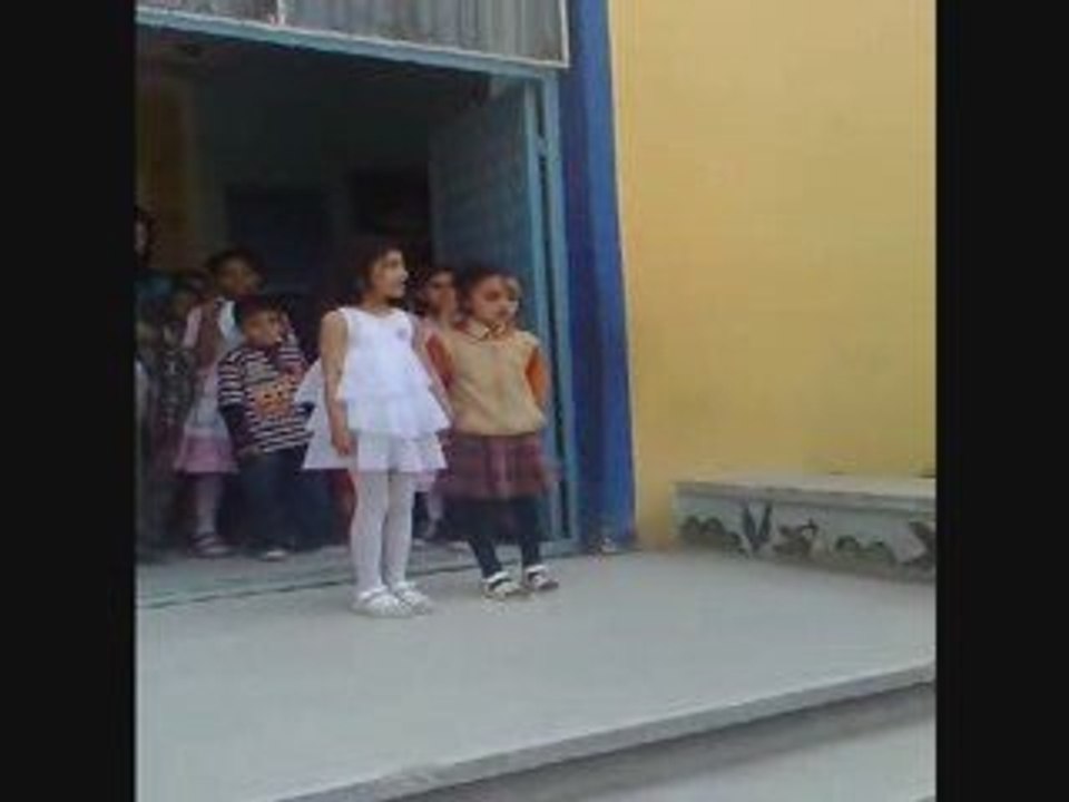 22 nisan okul kutlamaları-12