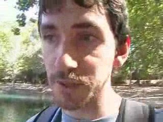 My Summer So Far: Rivers, Lakes & Snakes! (Vlog)