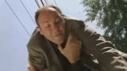 [B.A] Les Soprano made in Hateful