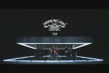 [MV] Moon Hee Jun - Toy [VOSTFR]