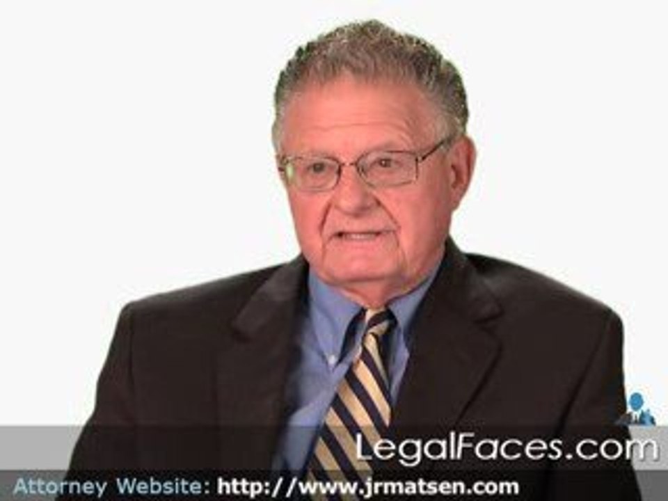 What's The # 1 Mistake When Buying Commercial Property?