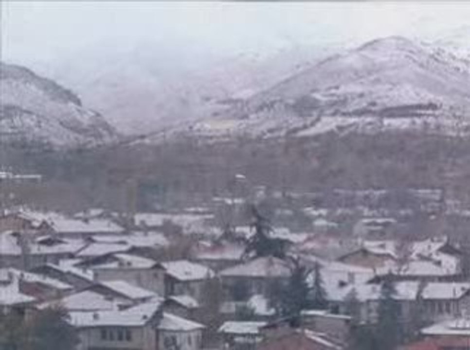 zile oyun havalari (çiftetelli potbori)www.zileweb.com