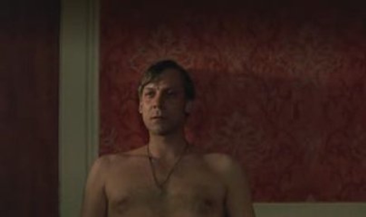 Transe (2006)