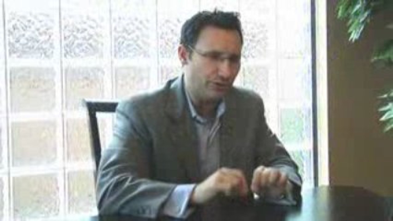 Karl Bryan Profit Before You Pay 5 Step Formula Market Tips