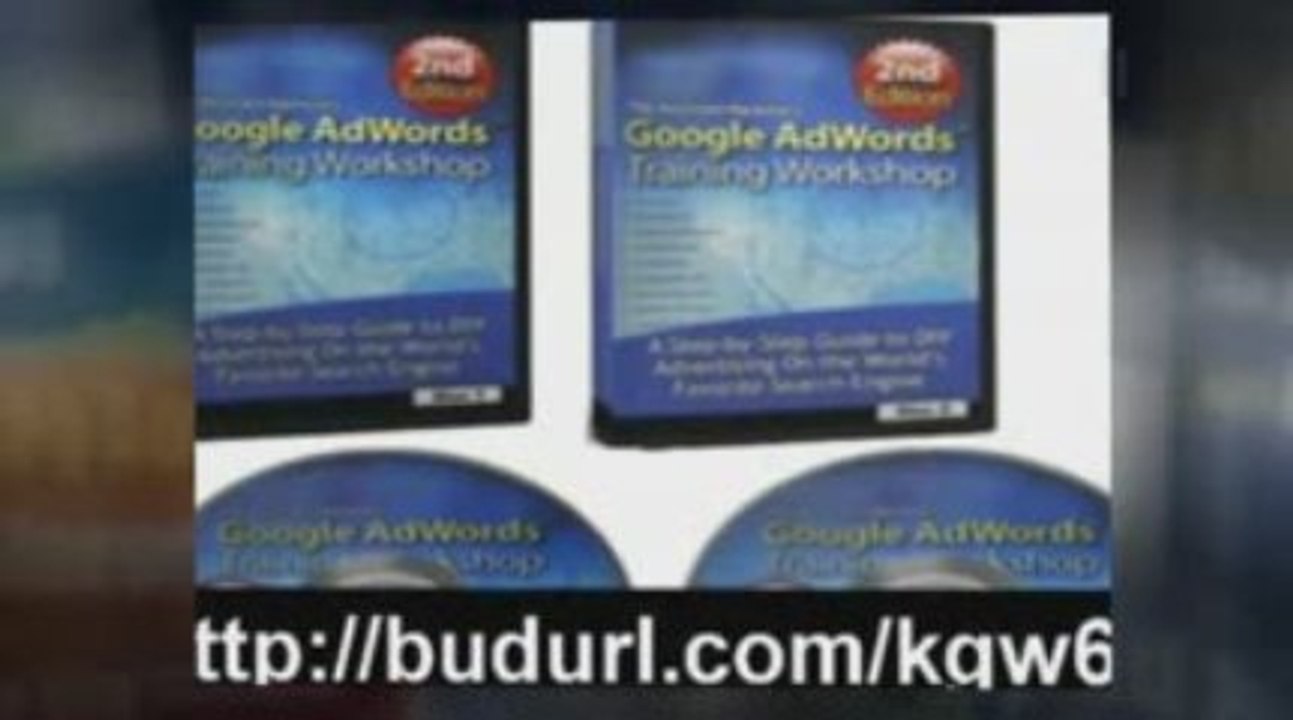 adsense tracking