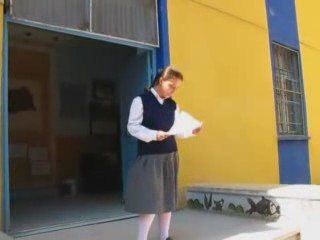 müzeler haftası 25 mayıs 2009-2