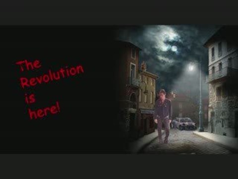 GOD SAVE THE QUEEN by MICHEL HADDI featuring COCO SUMNER