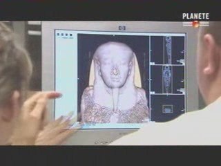 egypte-le livre des morts (2/6)